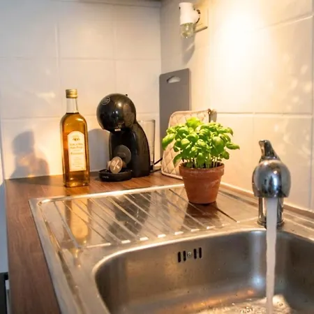Apartman Rooftop Pool A - Sophia Antipolis *