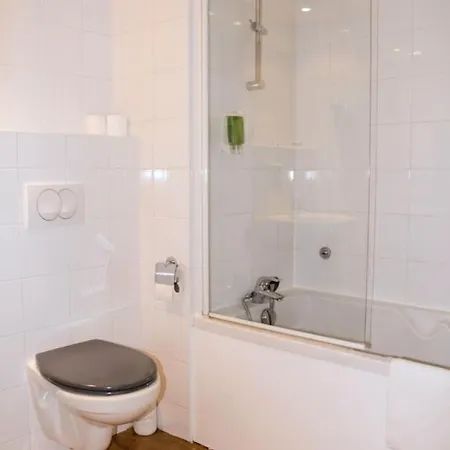 Rooftop Pool A - Sophia Antipolis Διαμέρισμα *